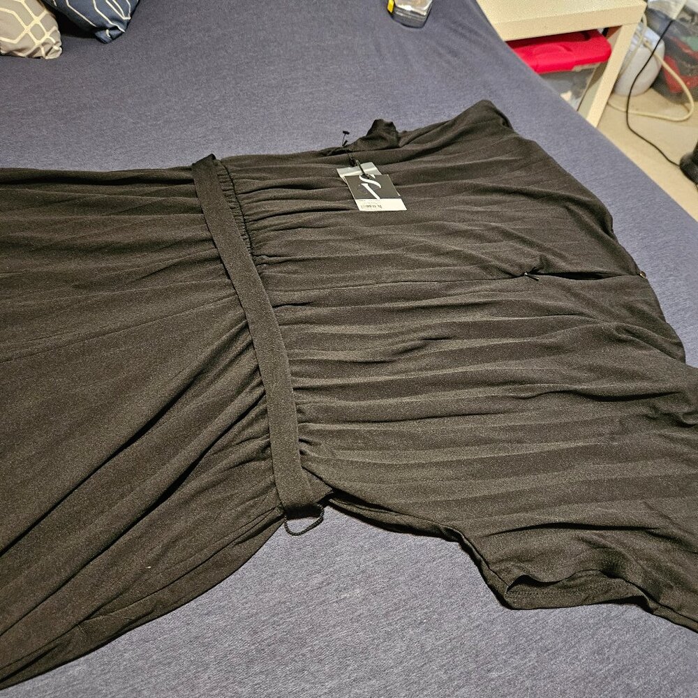 Lady jumpsuits